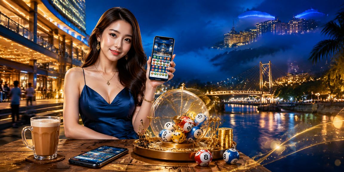 daybet365