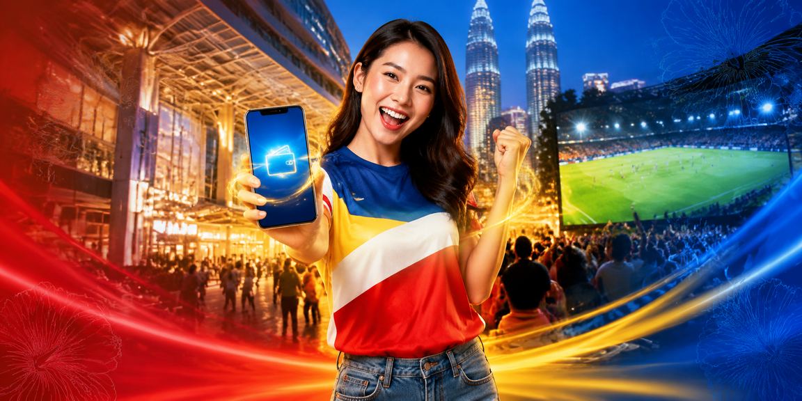 daybet365