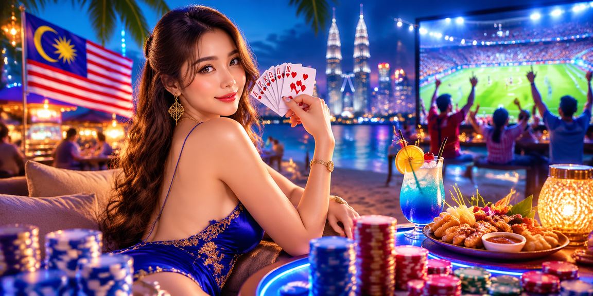 daybet365