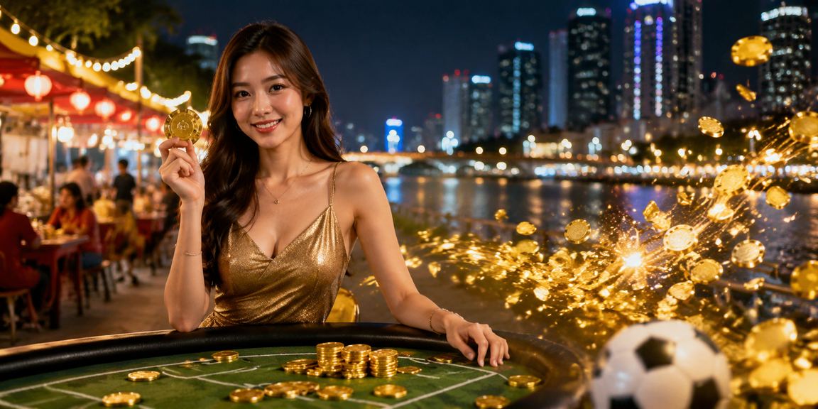 daybet365