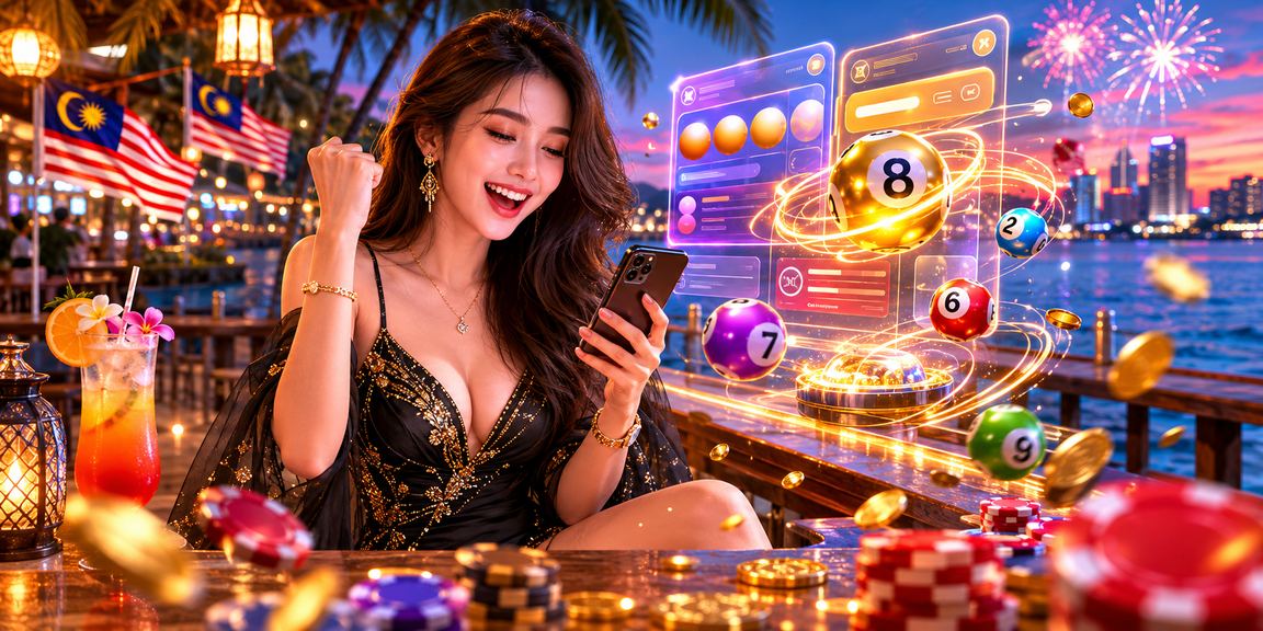 daybet365