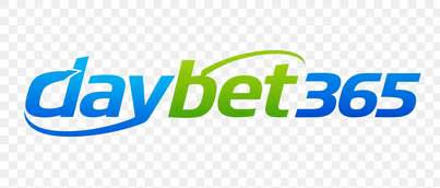 daybet365 logo